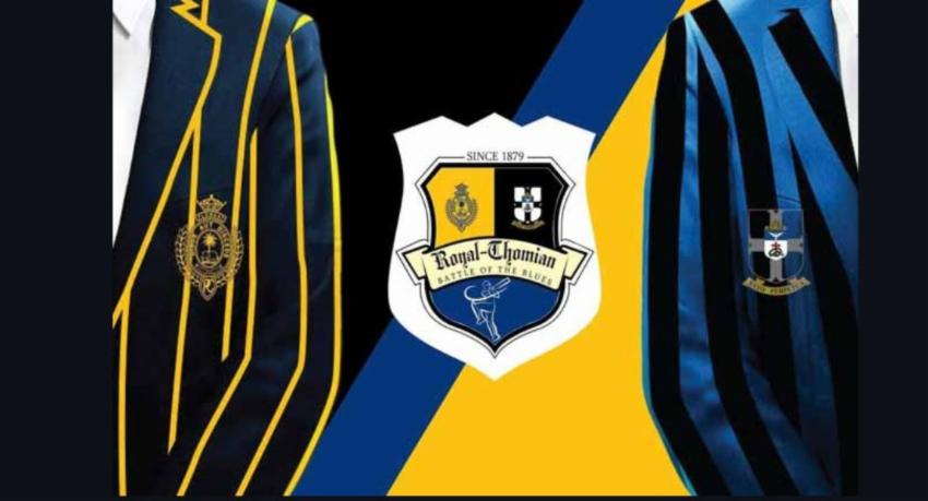 Dates Announced for 147th Battle of the Blues